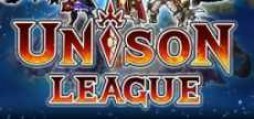 unison league logo_300x200